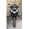 Kit 2 faretti Urban universali