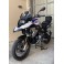 Kit 2 faretti Urban universali