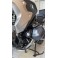 Kit 2 faretti Urban universali