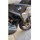 Kit 2 faretti Urban universali
