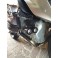 Staffe per faretti  per BMW R1200 GS 2013 in poi