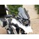 Staffe faretti BMW R1200 GS 2013 in poi