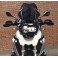 Staffe faretti BMW R1200 GS 2013 in poi