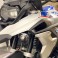 Staffe faretti BMW R1250 GS 2019 in poi