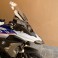 Staffe faretti BMW R1250 GS 2019 in poi