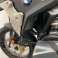 Staffe faretti BMW R1250 GS 2019 in poi