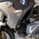 Staffe faretti BMW R1250 GS 2019 in poi