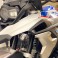 Faretti Plus BMW R1250 GS