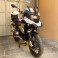 Faretti Plus BMW R1250 GS