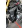 Kit 2 faretti Urban universali