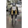 Kit 2 faretti Urban universali