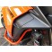 Faretti Plus KTM 1290 Super Adventure - S - R 