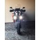 Faretti Plus KTM 1290 Super Adventure - S - R 