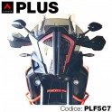 Faretti Plus KTM 1290 Superadventure S - R