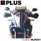 Faretti Plus KTM 1290 Super Adventure - S - R 