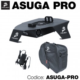 Asuga PRO Asuga PRO