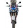 Faretti Plus Honda CRF1100L Adventure Africa Twin