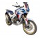 Faretti Plus Honda CRF1100L Adventure Africa Twin