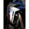 Faretti Plus Honda CRF1100L Adventure Africa Twin