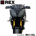 Faretti Rex Yamaha Tracer 900 dal 2018 al 2020