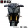 Faretti Rex Yamaha Tracer 900 dal 2018 al 2020