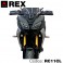 Faretti Rex Yamaha Tracer 900 dal 2018 al 2020