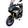 Faretti Rex Yamaha Tracer 900 dal 2018 al 2020