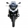 Faretti JOLLY BMW R1200 GS - R1250 GS