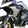 Faretti JOLLY BMW R1200 GS - R1250 GS