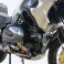 Faretti JOLLY BMW R1200 GS - R1250 GS