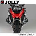 Faretti JOLLY BMW R1200 GS - R1250 GS