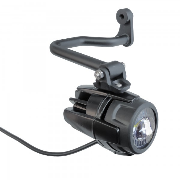 Faretti a led per moto BMW R1250 RT 2019 faretti Jolly