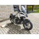 Faretti Rex per Honda NC750X 2021 in poi