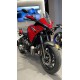 Staffe faretti Yamaha Tracer 700 dal 2020 in poi