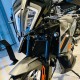 Staffe faretti KTM 890 adventure L 2021 in poi