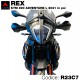 Faretti Rex KTM 890 Adventure L 2021 in poi