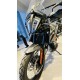 Faretti Rex KTM 890 Adventure L 2021 in poi