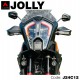 Faretti JOLLY KTM Super Adventure S 2021 in poi