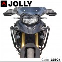 Faretti JOLLY BMW F850 GS