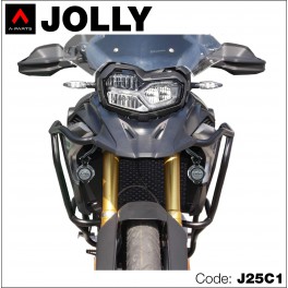 Faretti JOLLY BMW F850 GS Faretti JOLLY BMW F850 GS