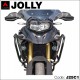 Faretti JOLLY BMW F850 GS