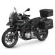 Faretti JOLLY BMW F750 GS