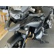 Faretti Plus BMW F850 GS