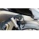 Faretti Plus BMW F850 GS