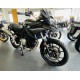 Faretti Plus BMW F850 GS