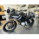 Faretti Plus BMW F850 GS