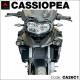 Faretti Cassiopea BMW F750 GS