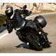 Faretti JOLLY BMW F900 XR