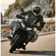 Faretti JOLLY BMW F900 XR