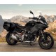 Faretti JOLLY BMW F900 XR